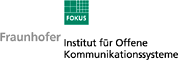 FOKUS