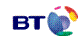 BT