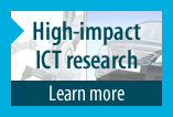 Read about CASCADAS on ICT Results!